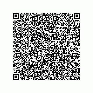 vCard 79308001981