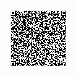 vCard 79308001982