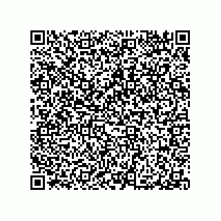 vCard 79308001985