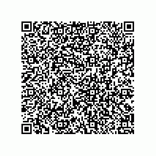 vCard 79308001990