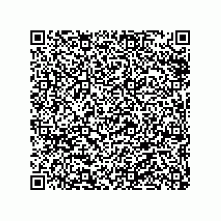 vCard 79308001997