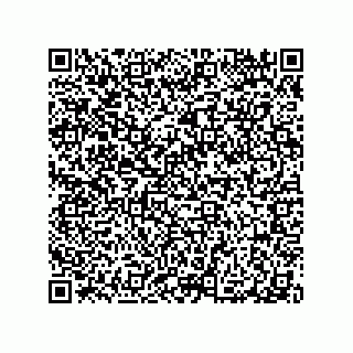 vCard 79308001998