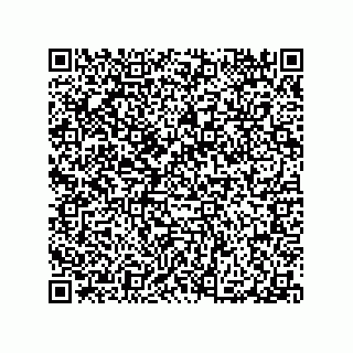 vCard 79308002425
