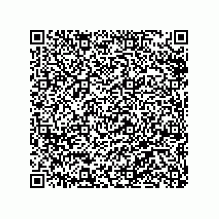 vCard 79308002437