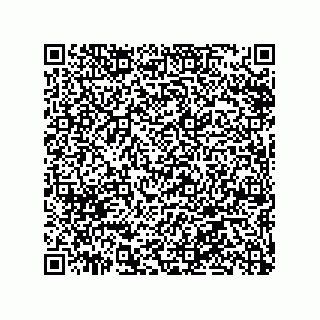 vCard 79308002452