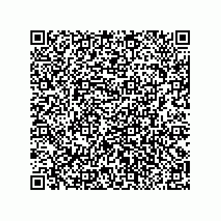 vCard 79308002467