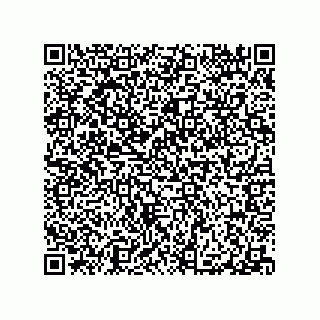 vCard 79308002501