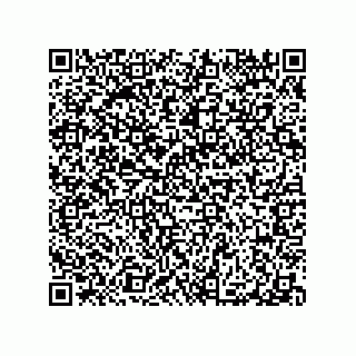 vCard 79308002510