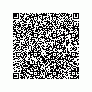 vCard 79308002511