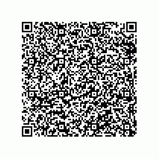 vCard 79308002512