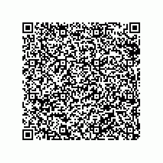 vCard 79308002513