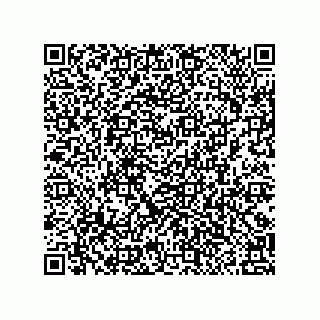 vCard 79308002514