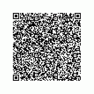 vCard 79308002515