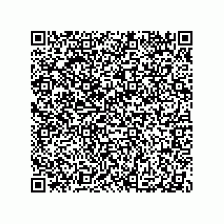 vCard 79308002516