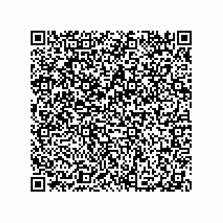 vCard 79308002517