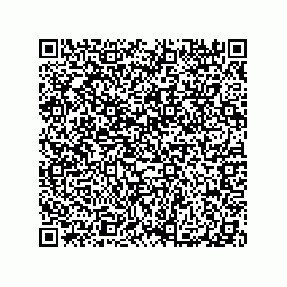 vCard 79308002518