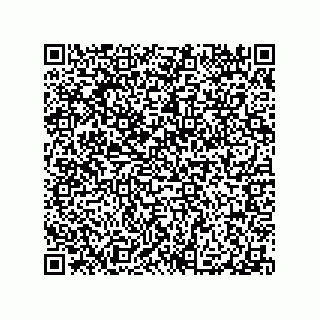vCard 79308002519