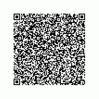 vCard 79308002520