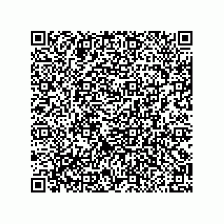 vCard 79308002521