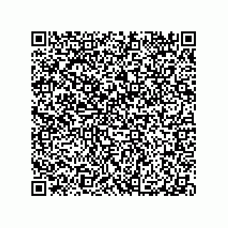 vCard 79308002522