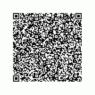 vCard 79308002523