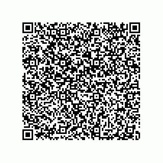 vCard 79308002524