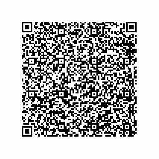 vCard 79308002526