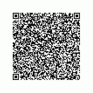 vCard 79308002527