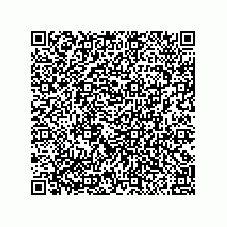 vCard 79308002528