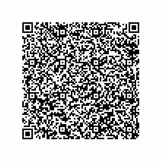 vCard 79308002529