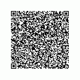 vCard 79308002530
