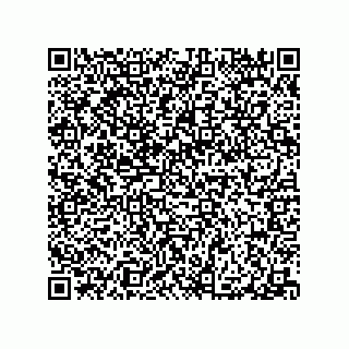 vCard 79308002531