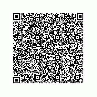 vCard 79308002532