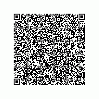vCard 79308002533