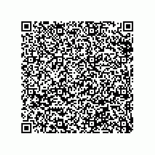vCard 79308002534