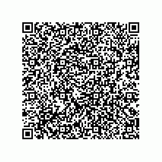 vCard 79308002535