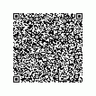 vCard 79308002536