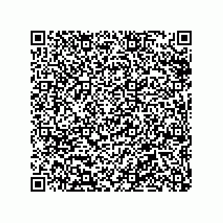 vCard 79308002537