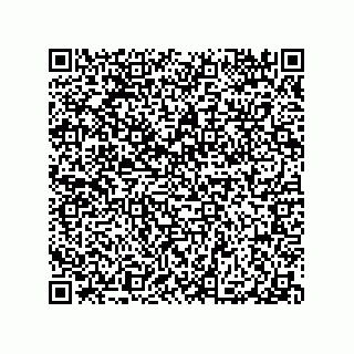 vCard 79308002540
