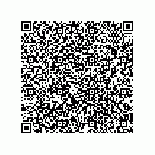 vCard 79308002541