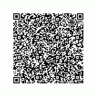 vCard 79308002542