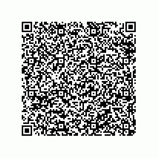 vCard 79308002543