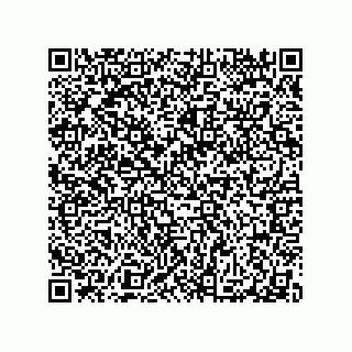 vCard 79308002544