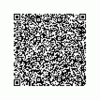 vCard 79308002545
