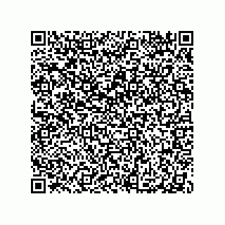 vCard 79308002546