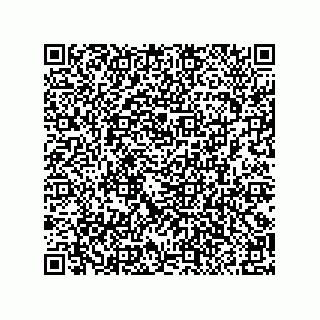 vCard 79308002547