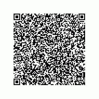 vCard 79308002548
