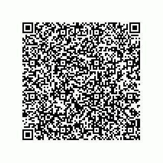 vCard 79308002549