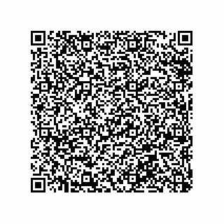 vCard 79308002550