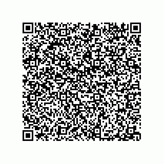 vCard 79308002551